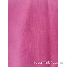 50 -es évek Rayon Nylon Spandex Ponti Roma 300gsm